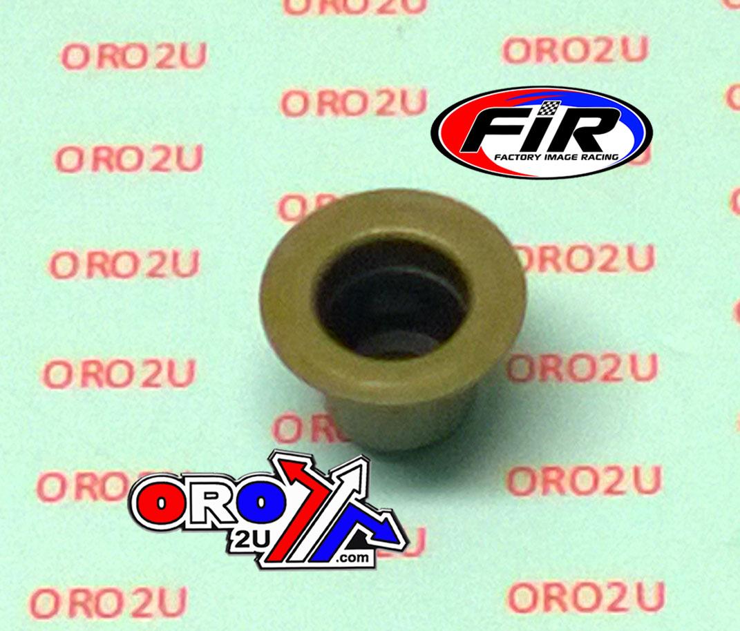 VALVE STEM SEAL 5411895 EACH, POLARIS thumbnail 5