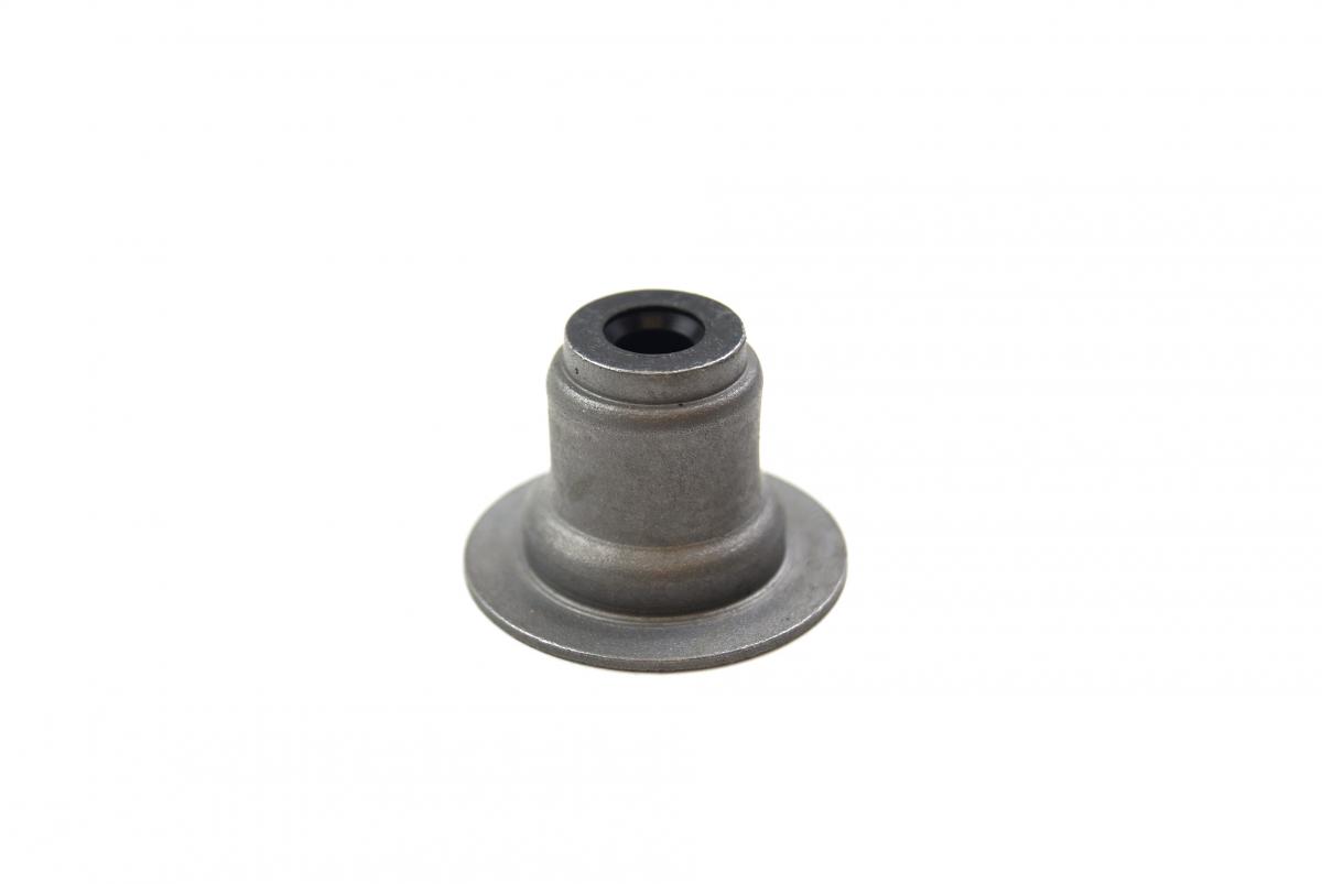 VALVE STEM SEAL 5413747 EACH, POLARIS