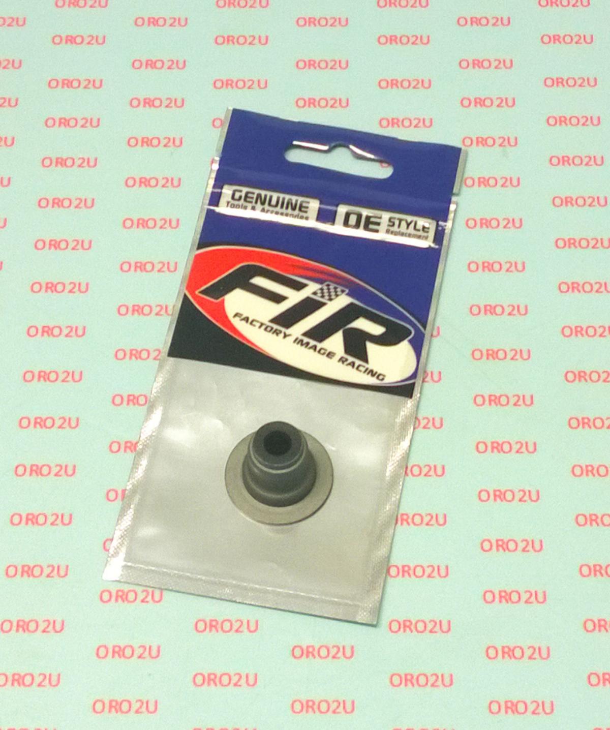 VALVE STEM SEAL 5413747 EACH, POLARIS thumbnail 2