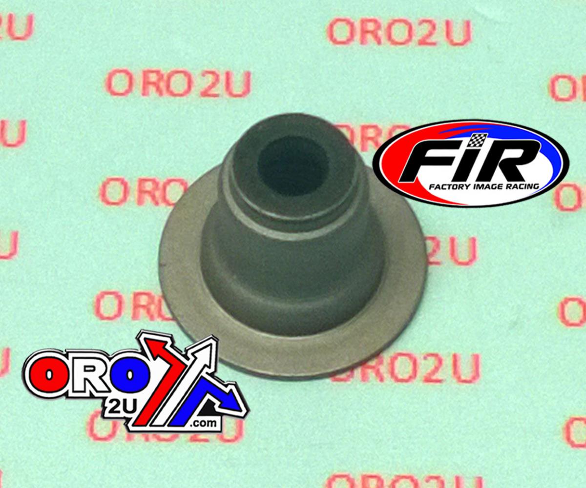 VALVE STEM SEAL 5413747 EACH, POLARIS thumbnail 3