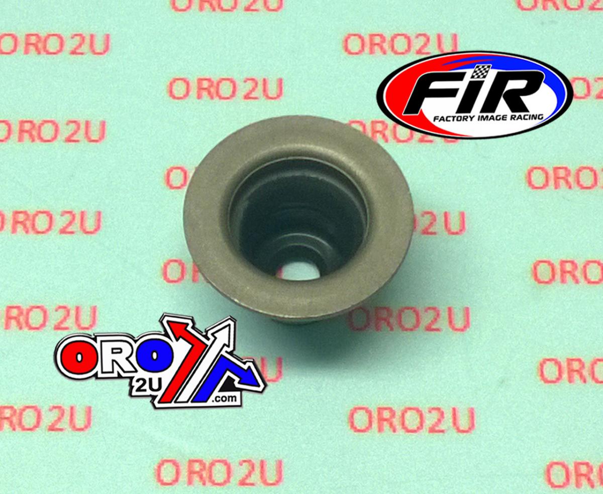 VALVE STEM SEAL 5413747 EACH, POLARIS thumbnail 4