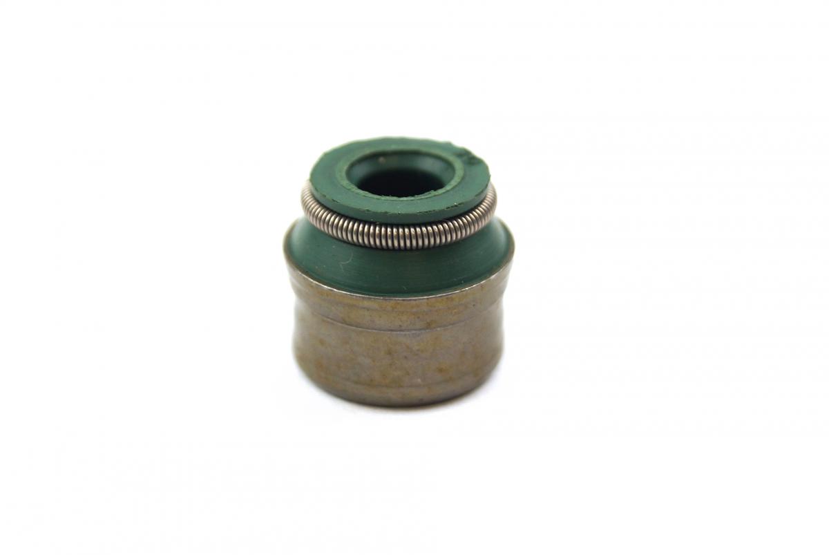 VALVE STEM SEAL 420-2305-15 EACH, CAN-AM
