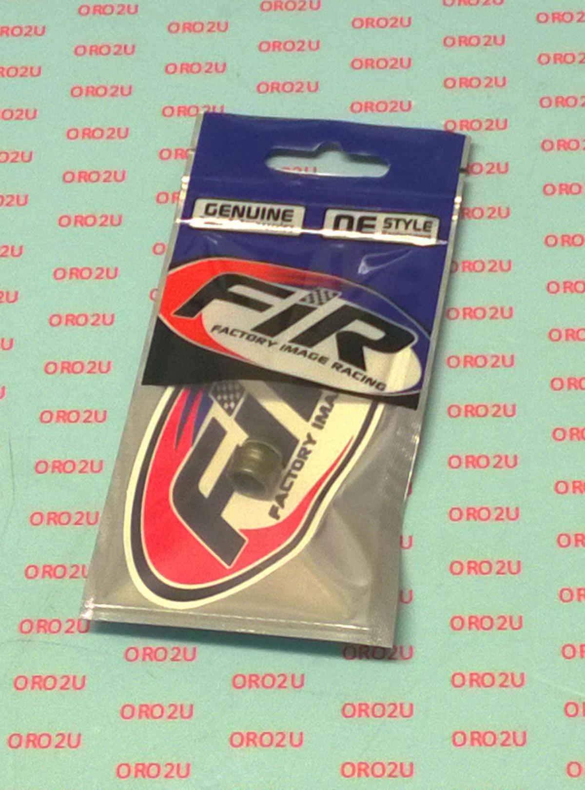 VALVE STEM SEAL 420-2305-15 EACH, CAN-AM thumbnail 2