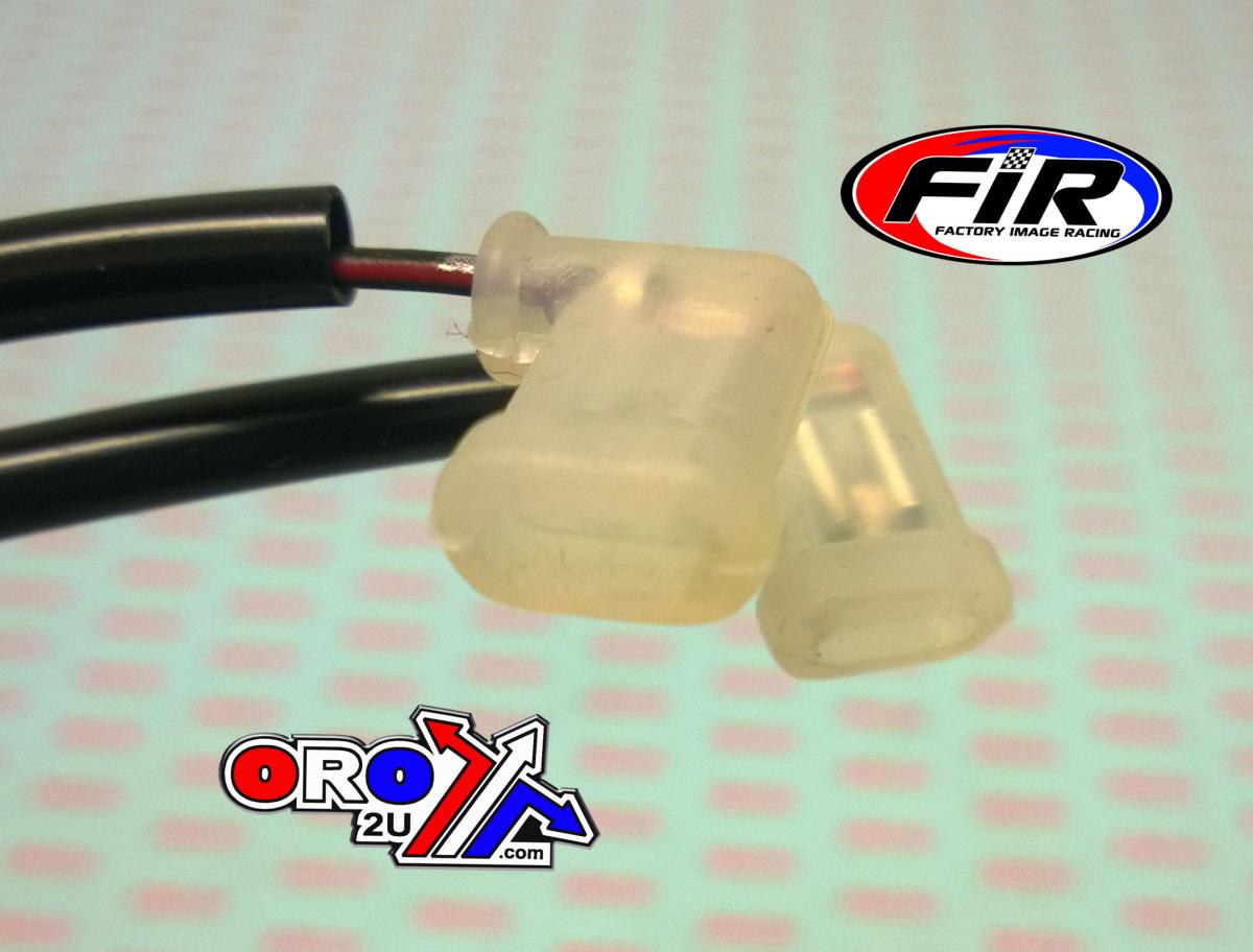 SWITCH KILL & MODE CHANGE CRF450R 17-18, FIR MX-01034 HONDA 35130-MKE-A12 thumbnail 5
