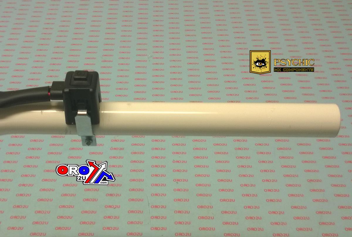 SWITCH STARTER CRF 450/250 18-20, PSYCHIC MX-01035 HONDA 35155-MKE-A12, 35155-MKE-A71, 35155-MKE-A61 thumbnail 4