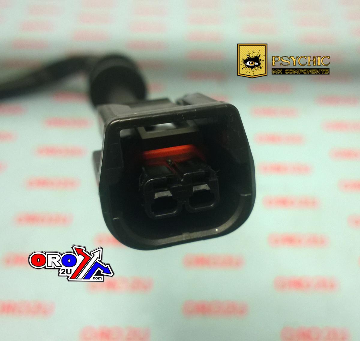 SWITCH STARTER CRF 450/250 18-20, PSYCHIC MX-01035 HONDA 35155-MKE-A12, 35155-MKE-A71, 35155-MKE-A61 thumbnail 5