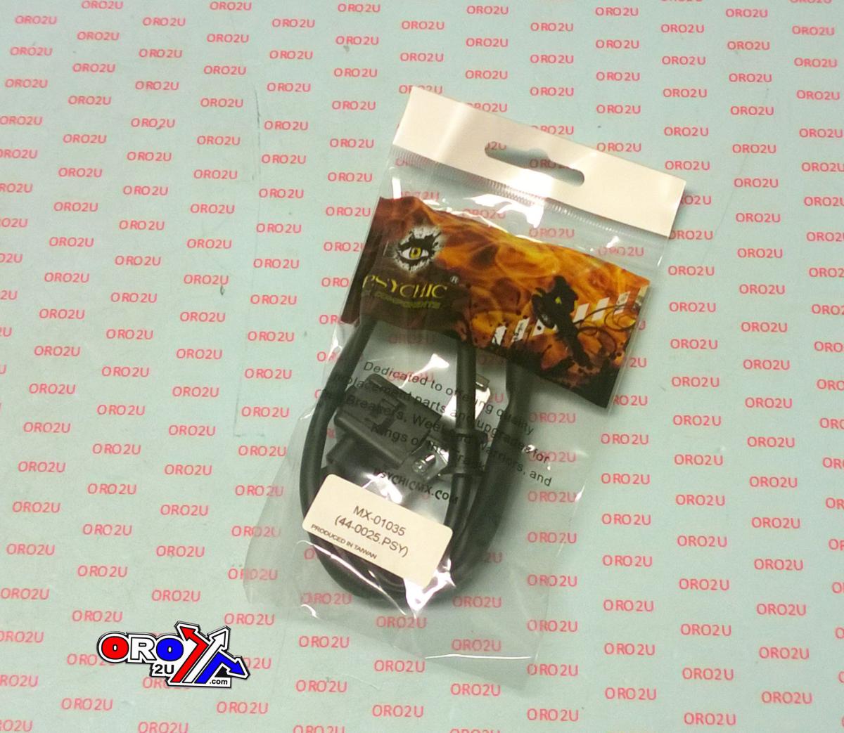 SWITCH STARTER CRF 450/250 18-20, PSYCHIC MX-01035 HONDA 35155-MKE-A12, 35155-MKE-A71, 35155-MKE-A61 thumbnail 6
