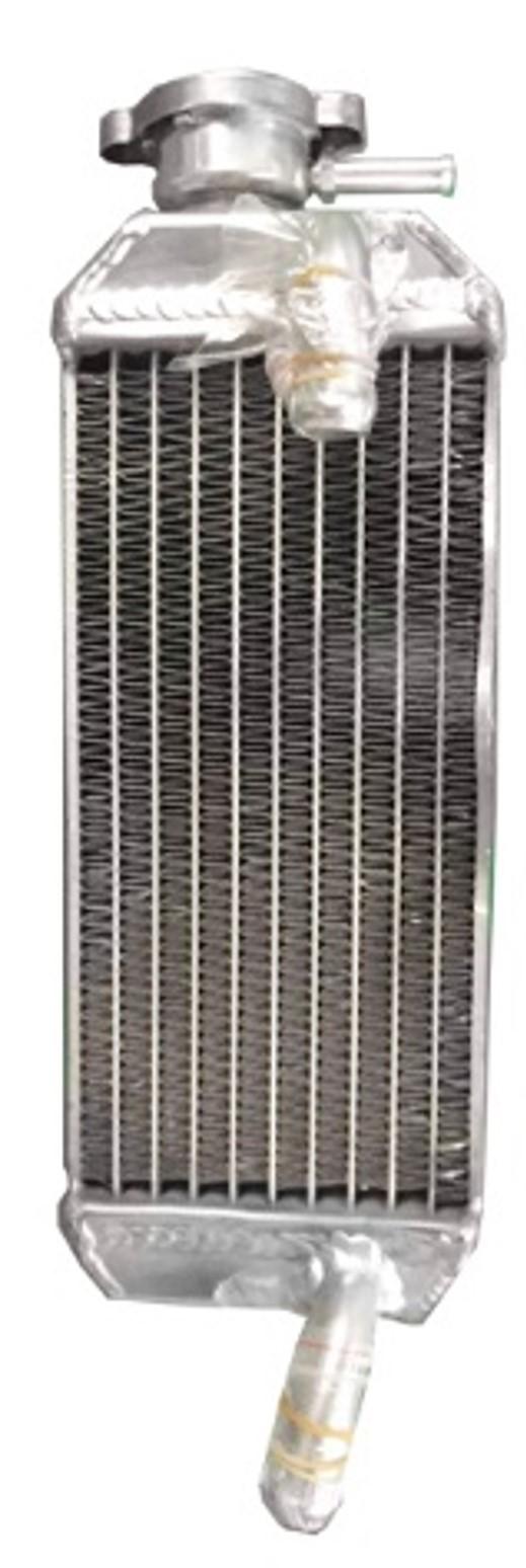 RADIATOR ALUMINIUM STANDARD CORE, KAWASAKI SUZUKI K3906-11277 39061-1277 XD-10068 thumbnail 3