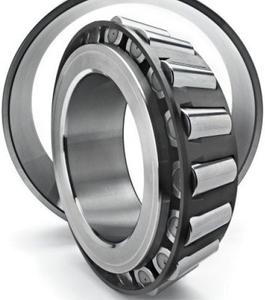 BEARING TAPER 20x47x15.25mm, OUTER BEARING 30204 METRIC TAPER, TRAILER HUB BEARING !!! DIRT RACING !!! thumbnail 2