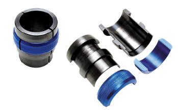 RINGER FORK DRIVER 50mm MOTION PRO 08-0681 thumbnail 2
