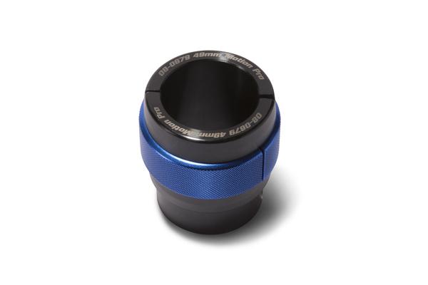 RINGER FORK DRIVER 49mm MOTION PRO 08-0679 thumbnail 2