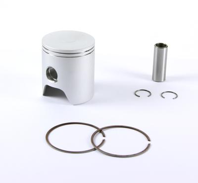 PISTON KIT SHERCO 125 SE-R 2018-25, PROX 01.7228.B 54.00 image 1