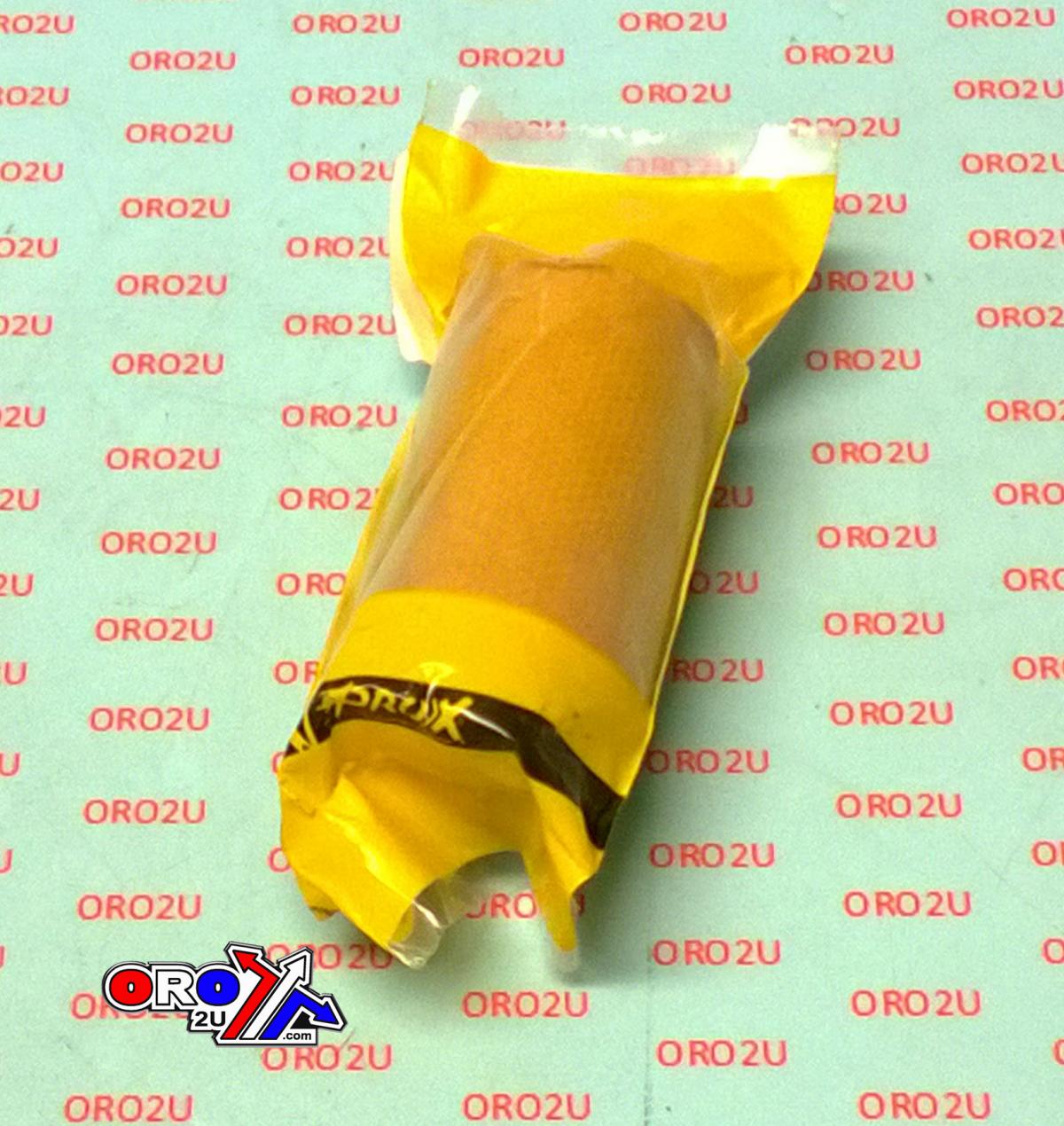 CRANK PIN 33x57.80 TFM 350 87-13, PROX 06.3357.8, WARRIOR RAPTOR thumbnail 2