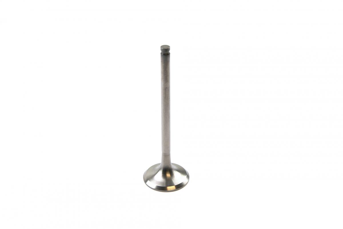 VALVE EXHAUST TITANIUM CRF 250R 2018-2025, PROX 28.1348-1, 14721-K95-A20