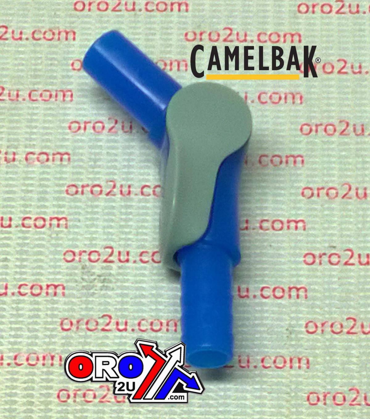 CAMELBAK CRUX RESERVOIR ON/OFF VALVE: CB9RESVAL thumbnail 4