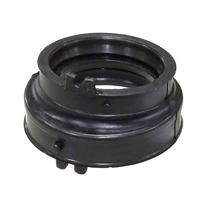 FLANGE INTAKE TRX700 HONDA, Bronco AT-07447, 16211-HP6-A00 thumbnail 2
