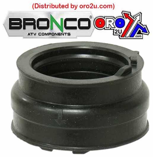 FLANGE INTAKE YFM660 YXR660 YAMAHA, Bronco AT-07461, 5KM-13596-00 thumbnail 2