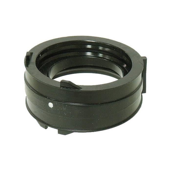 FLANGE INTAKE YXR7F RHINO 700 FI YAMAHA, Bronco AT-07464, 5B4-13586-00-00 thumbnail 2