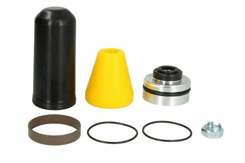 SHOCK REPAIR KIT, PIVOT WORKS PWSHR-H05-000 thumbnail 3