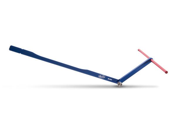 CLIP ON HANDLEBAR ALIGNMENT TOOL MOTION PRO 08-0574 thumbnail 2