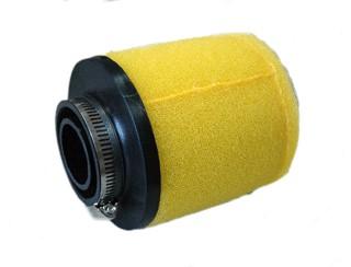 AIR FILTER 01-16 TRX 250, BRONCO AT-07074 HONDA ATV, 17254-HM8-000 thumbnail 2