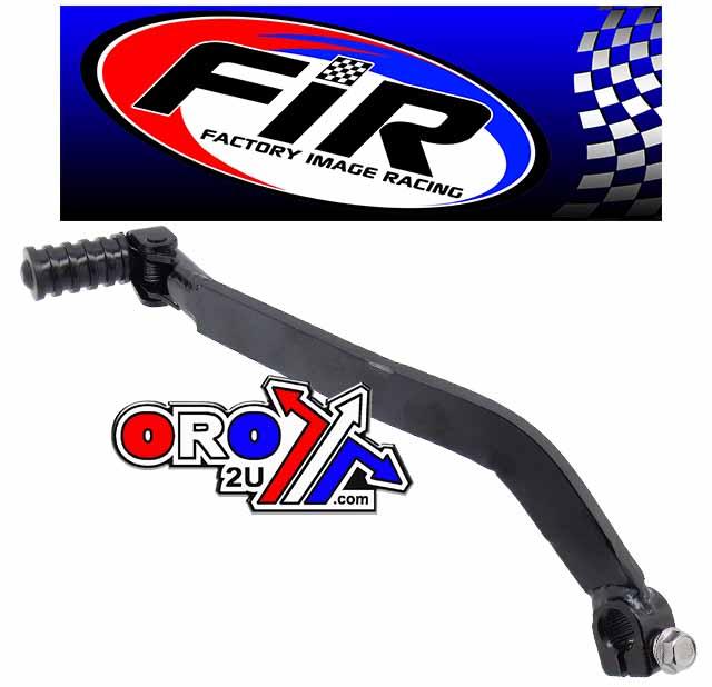 GEAR LEVER SHIFT TRX400FW TRX450S/FM image 1