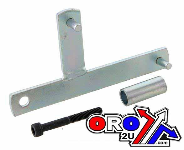 Variator Locking Tool VERSPA 4T, BUZZETTI 5437, ROAD, ATV, MX, SCOOTER thumbnail 3