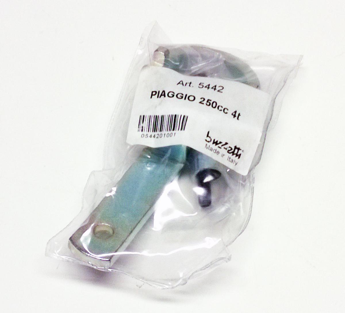 Variator Locking Tool PIAGGIO 250-300 cc Quasar, BUZZETTI 5442, ROAD, ATV, MX, SCOOTER thumbnail 3