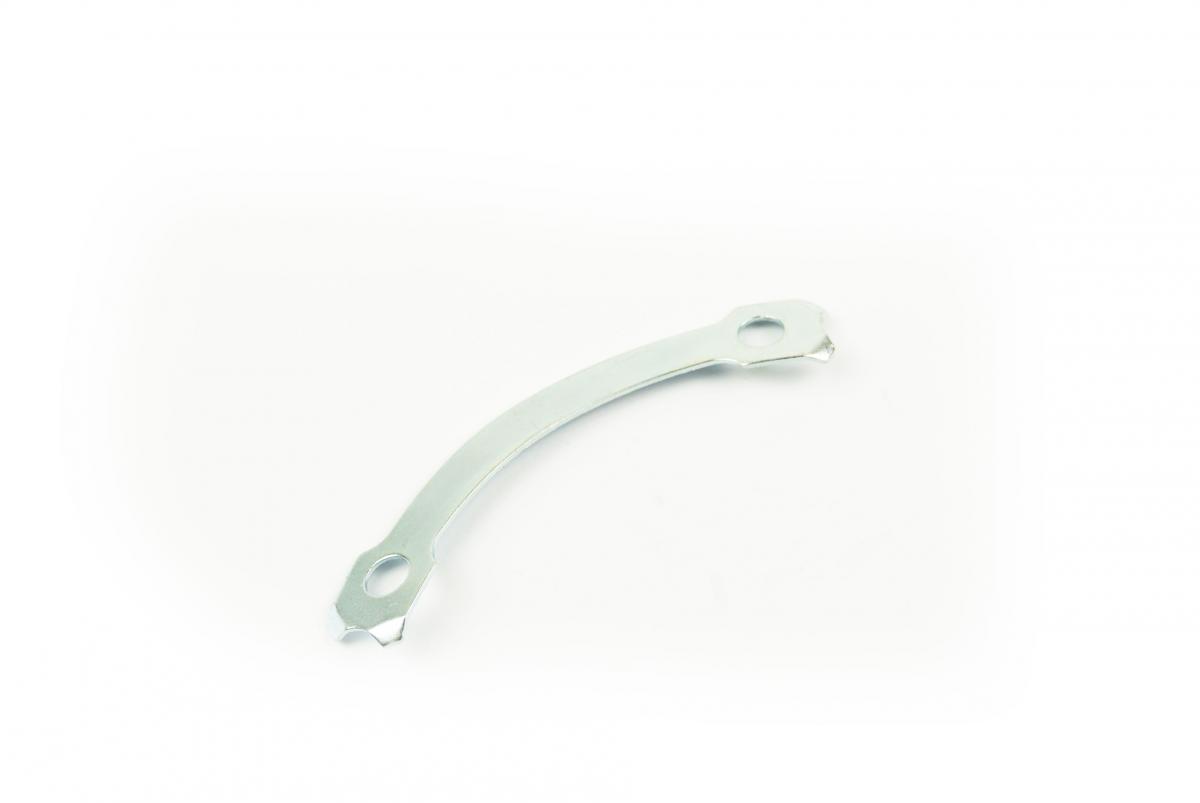 REAR SPROCKET LOCK WASHER PLATE thumbnail 2