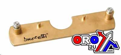 Variator Locking Tool PEUGEOT SYM 125/150 4T, BUZZETTI 5520, SCOOTER image 1