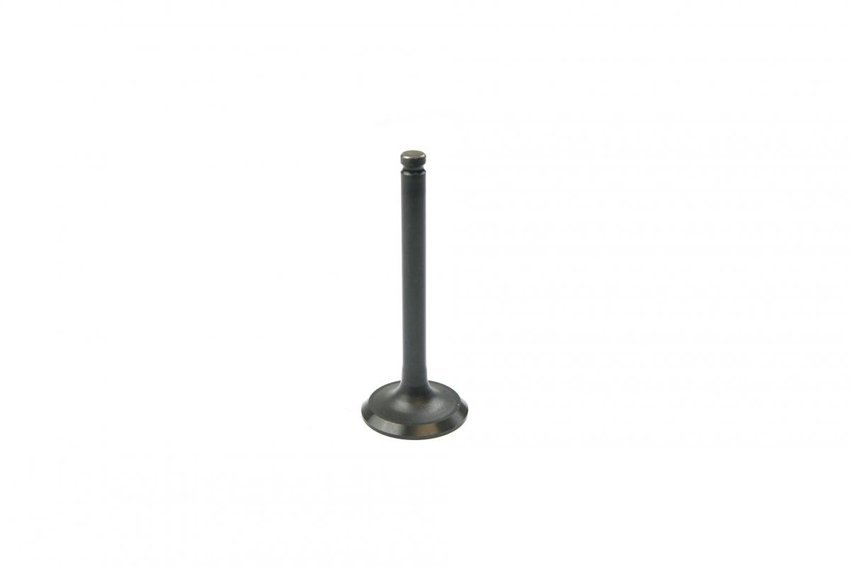 VALVE EXHAUST KAW KAF620, BRONCO AU-09207E MULE thumbnail 2