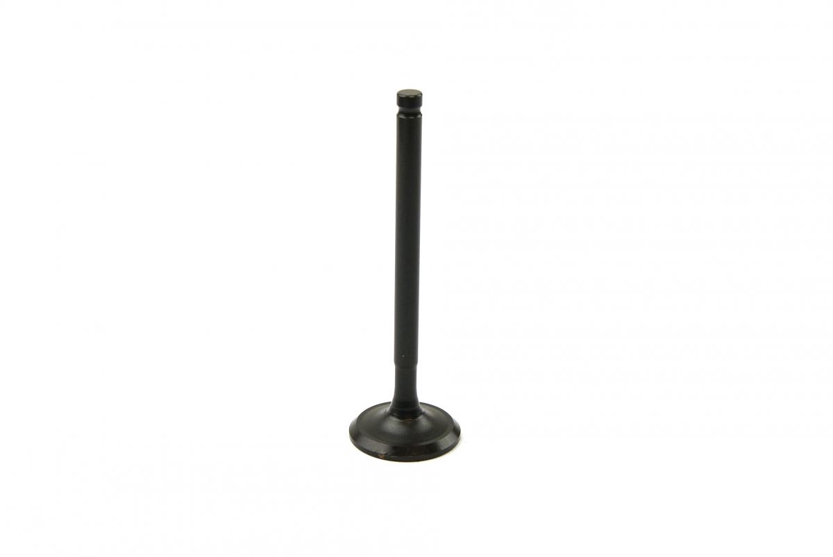 VALVE EXHAUST POLARIS 170 RZR, BRONCO AU-09213E thumbnail 2