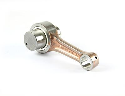 CONNECTING ROD KIT YFZ 450 R, PROX 03.2439, YAMAHA 09-13, 18P-11651-00-00 thumbnail 2
