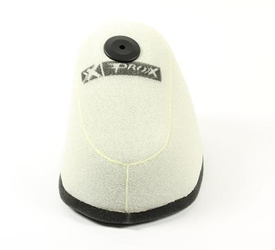 AIR FILTER 14-16 TM 250/450, PROX 52.74015 image 1