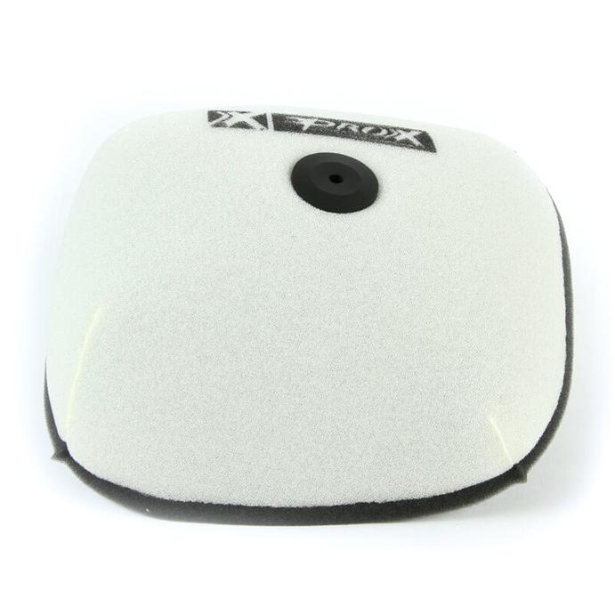AIR FILTER 2018 GASGAS 250/300, PROX 52.73018 image 1
