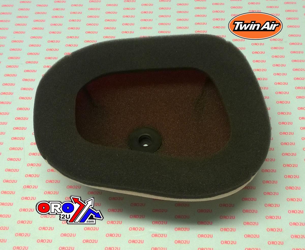 AIR FILTER 2019 KX 450F, TWINAIR 151125FR KAWASAKI thumbnail 3