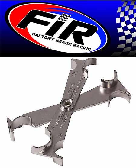 FUEL LINE DISCONNECT TOOL thumbnail 3