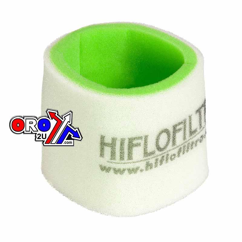 AIR FILTER HIFLO HFF2029 KVF300 thumbnail 2