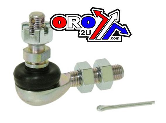 TIE ROD END ARCTIC CAT 0505-875, BRONCO AT-08770 image 1