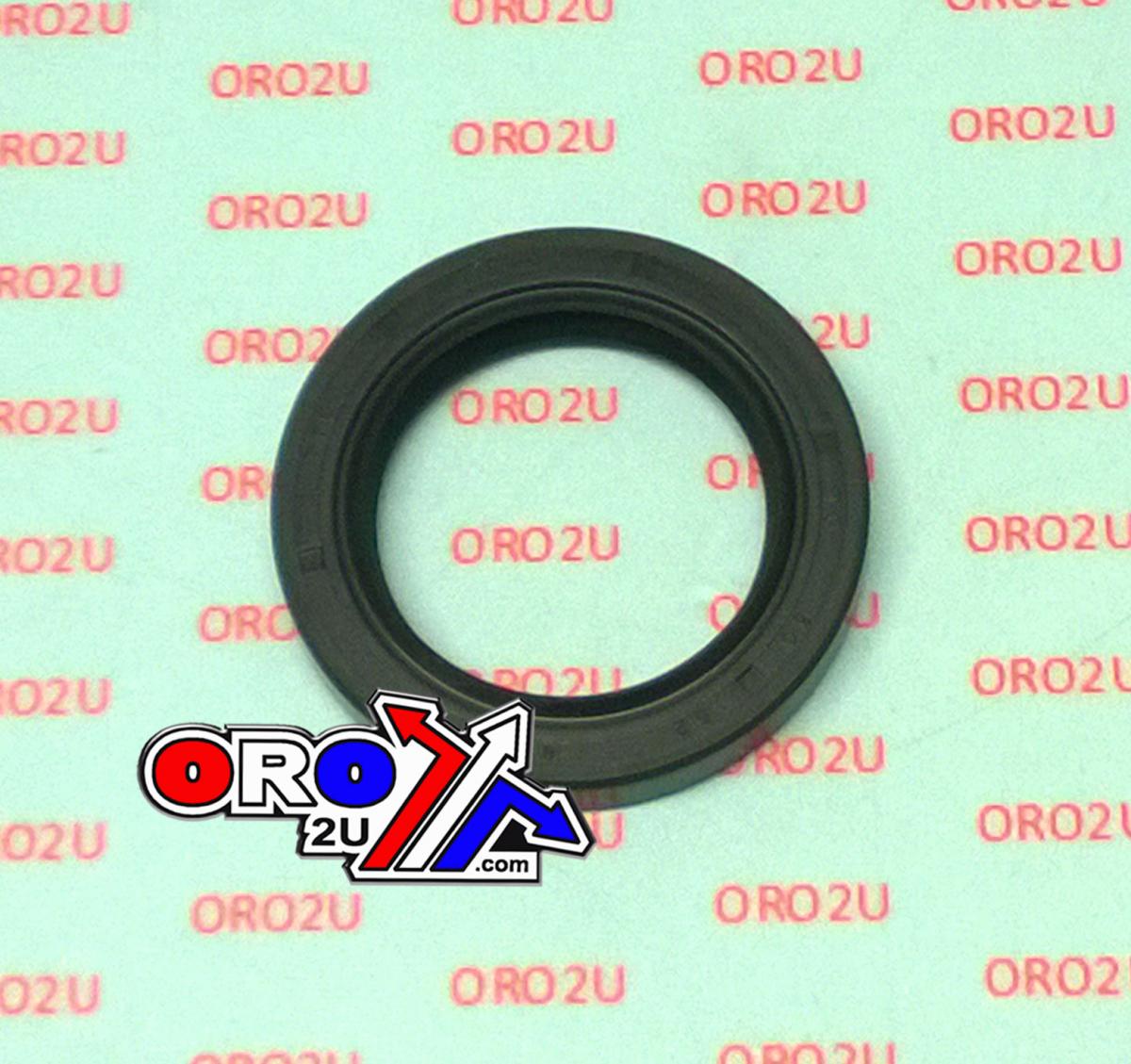 OIL SEAL 36x52x8 TC NBR EACH !!! KIT'S !!! DIRT RACING image 1