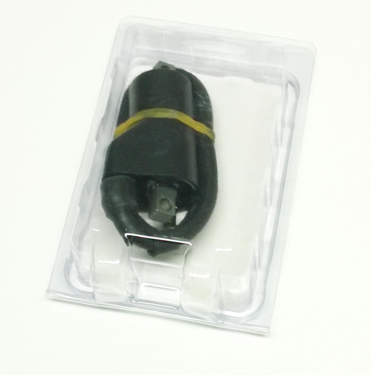 IGNITION COIL HT ARCTIC CAT 0824-043 BRONCO AT-01678 thumbnail 2