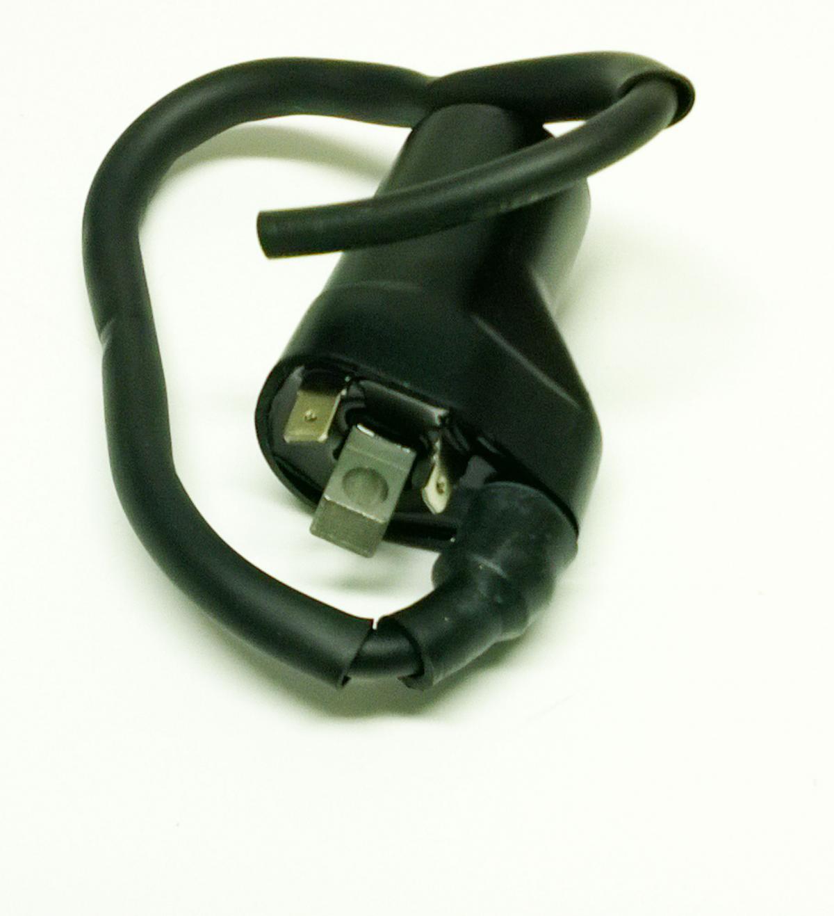 IGNITION COIL HT ARCTIC CAT 0824-043 BRONCO AT-01678 thumbnail 3