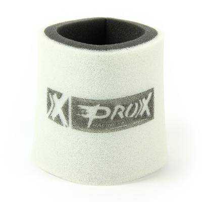 AIR FILTER 88-02 KLF 220 KLF 250, PROX 52.43012 KAWASAKI KVF 300 image 1