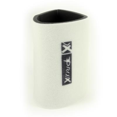 AIR FILTER YXE YXM 700 14-17, PROX 52.27014, YAMAHA thumbnail 2
