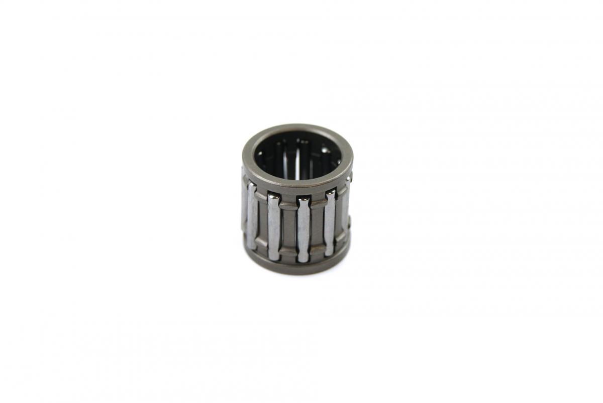 SMALL END 12x16x15.7 BEARING, PROX 21.2018 MADE IN JAPAN