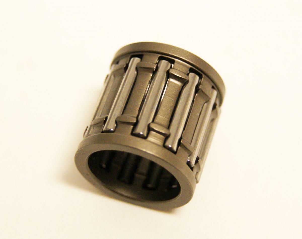SMALL END 12x16x15.7 BEARING, PROX 21.2018 MADE IN JAPAN thumbnail 3