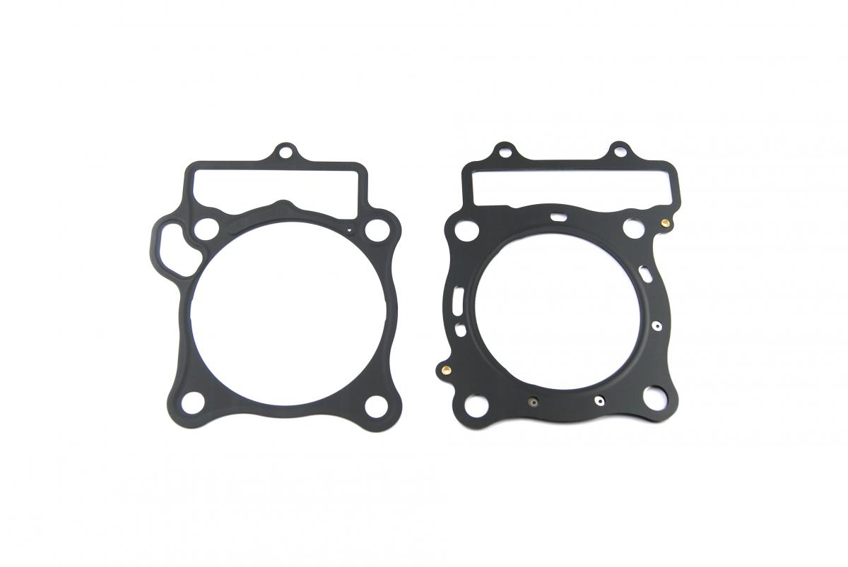 PROX HEAD & BASE GASKET SET, PROX 36.1348 CRF 250R 2018-21
