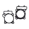 PROX HEAD & BASE GASKET SET, PROX 36.1348 CRF 250R 2018-21 thumbnail 2