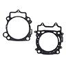 PROX HEAD & BASE GASKET SET, PROX 36.2418, YZ 450F 18-19, 2018-2019 thumbnail 2