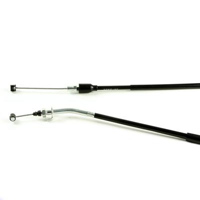 CABLE CLUTCH YZ250F 2019-20, YZ450F 2018-20, PROX 53.120144 Made in Japan, YAMAHA image 1